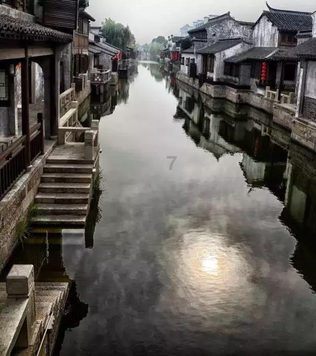 203.5什么意思？